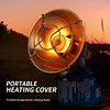 Outdoor Portable Mini Gas Stove Heater