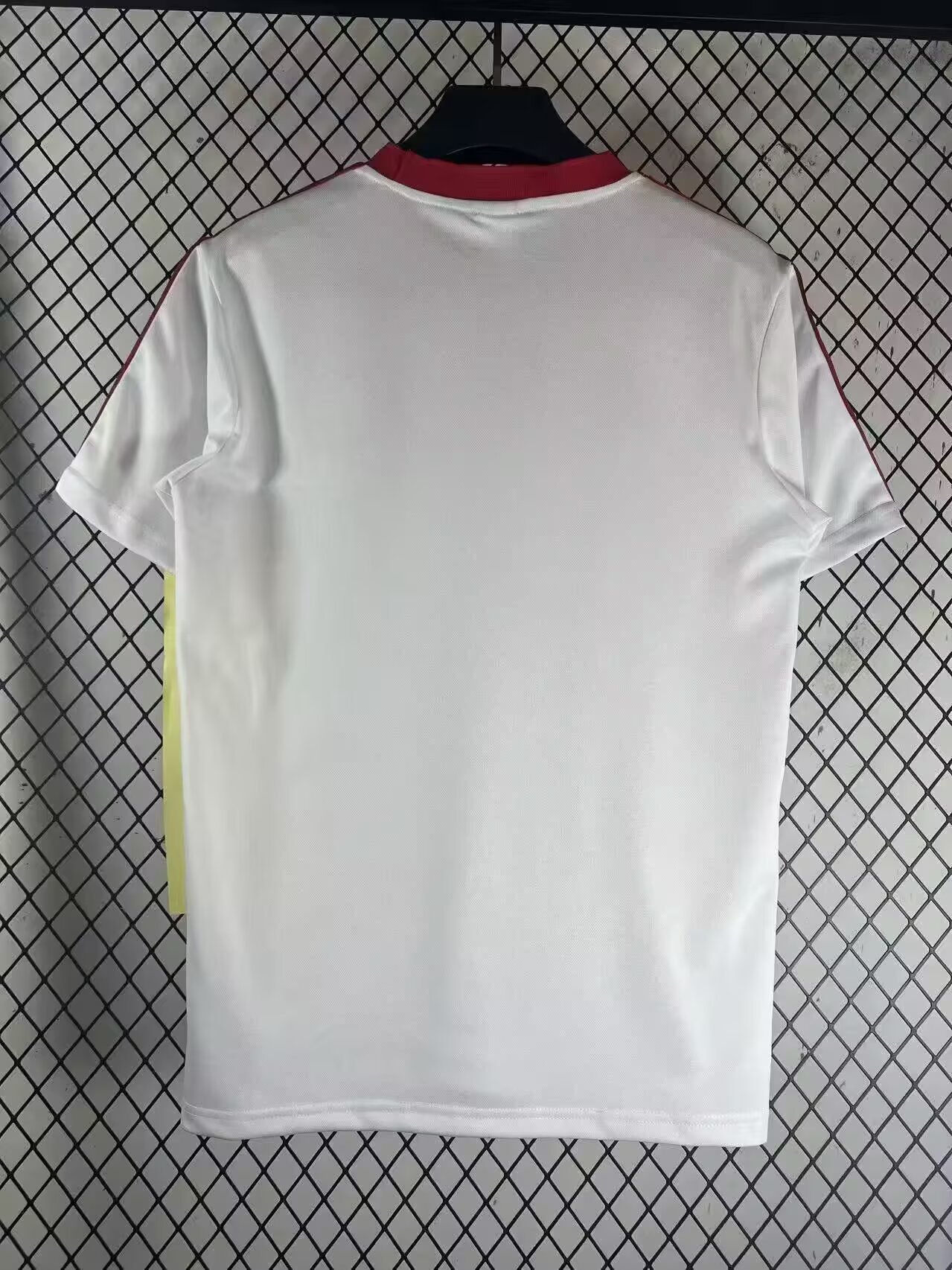 26/27 Liverpool Special Edition Football Shirt Thai Quality