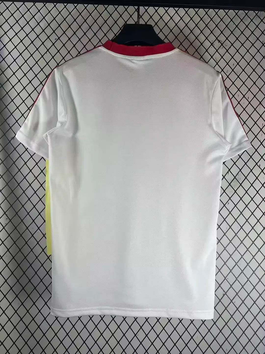 26/27 Liverpool Special Edition Football Shirt Thai Quality