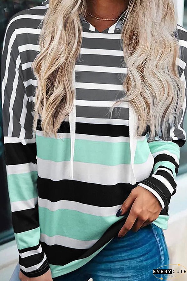 Chic and Relaxed winter Dress