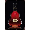 Hennessy - Metal Tin Signs(8*12Inch/12*16Inch) - Bar