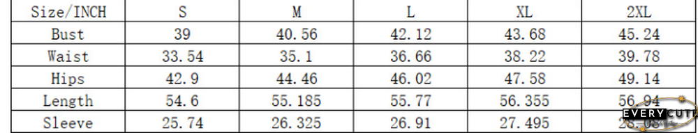 Long Sleeve Pocket Button Loose Denim Jumpsuit