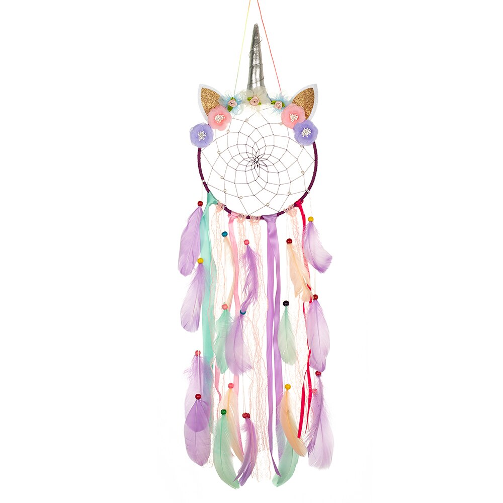 Wholesale Dream Catchers for Sale Custom Bulk Buy