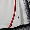 2006/2007 Retro AC Milan Away Football Shirt 1:1 Thai Quality