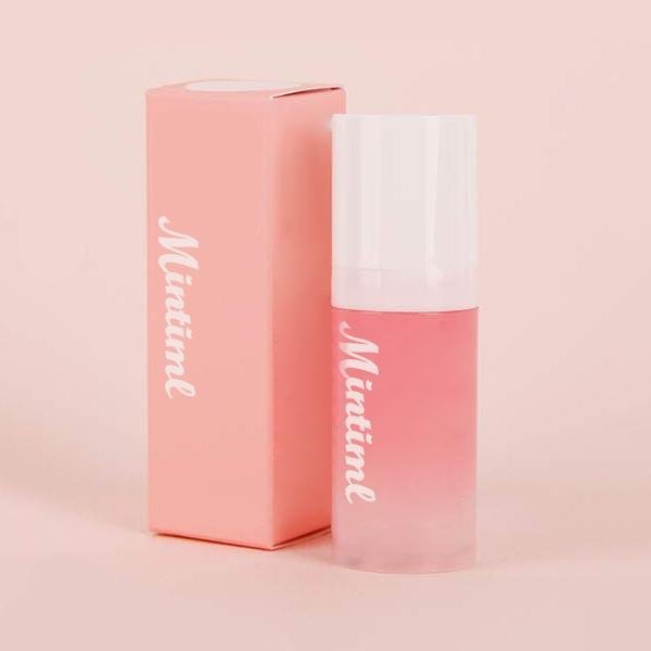 Remove Lip Dead Skin Bubble Scrub