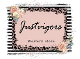 Justvigors