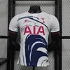 2024/2025 Player Version Tottenham Hotspur Special Edition Football Shirt 1:1 Thai Quality
