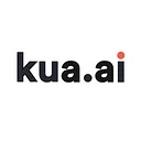 Kua.ai