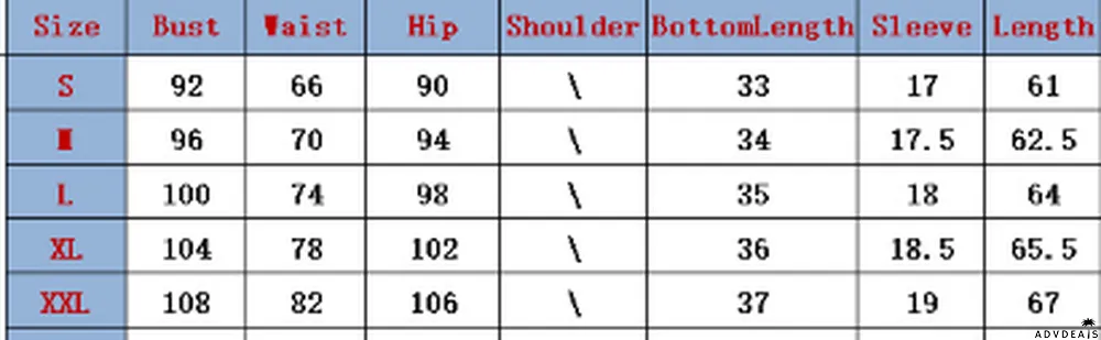 Letter Lips Print Casual Two Piece Shorts Suit