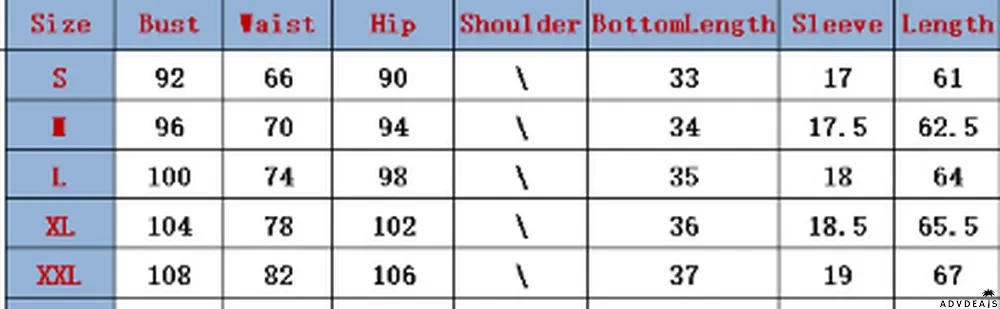 Letter Lips Print Casual Two Piece Shorts Suit