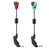 Fishing Alarm Component Outdoor Carp Fishing Swingers Fishing Bite Indicator
