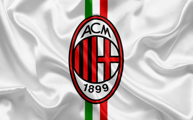 AC Milan Club