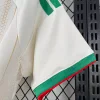 2026 World Cup  Algeria Soccer Jersey Home