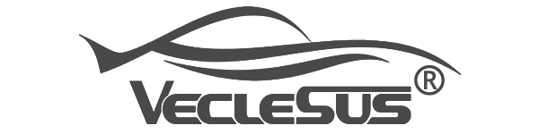 backup cameras | rear view camera systems | car backup cameras | wireless backup cameras | VECLESUS