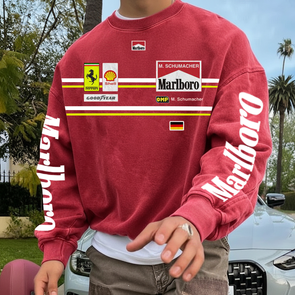 53dab7914d97f856f765b28ce6c0e747