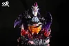 Mega Scale Gecko Moria - ONE PIECE Resin Statue - ssR Studios