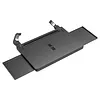 Car Steering Wheel Tray Car Desk for Eating Food Drink and Writing Laptop Work