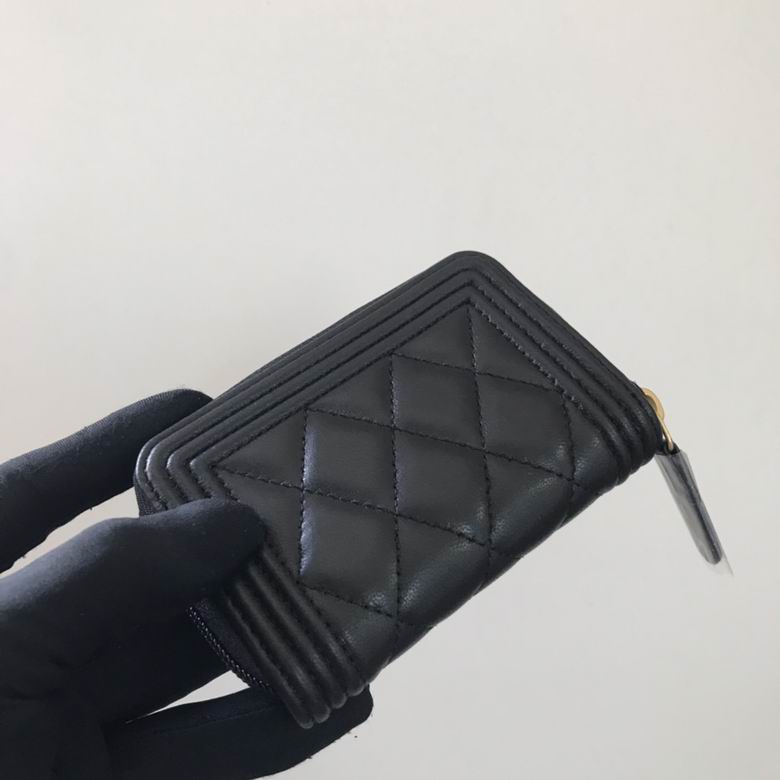 5b25b6fcb9a40b8b49306449a5a959d1