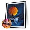 Best lowest diamond painting - Coodeals diamond painting