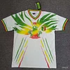 2024 Mali Africa Cup Home Football Shirt 1:1 Thai Quality