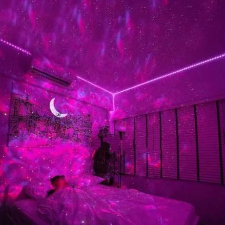 Astrol Light LED Light Strips