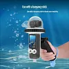 Osmo Pocket Series Waterproof Housing