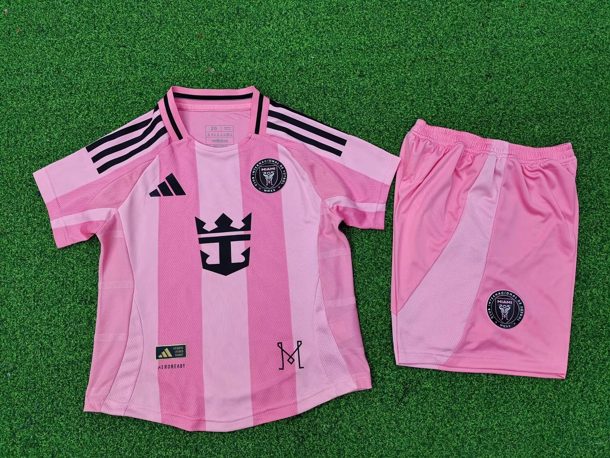 KIDS-2025/26-IM-H-PLY-B01703