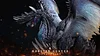 Alatreon - MONSTER HUNTER WORLD Resin Statue - Dragon Realm Studio