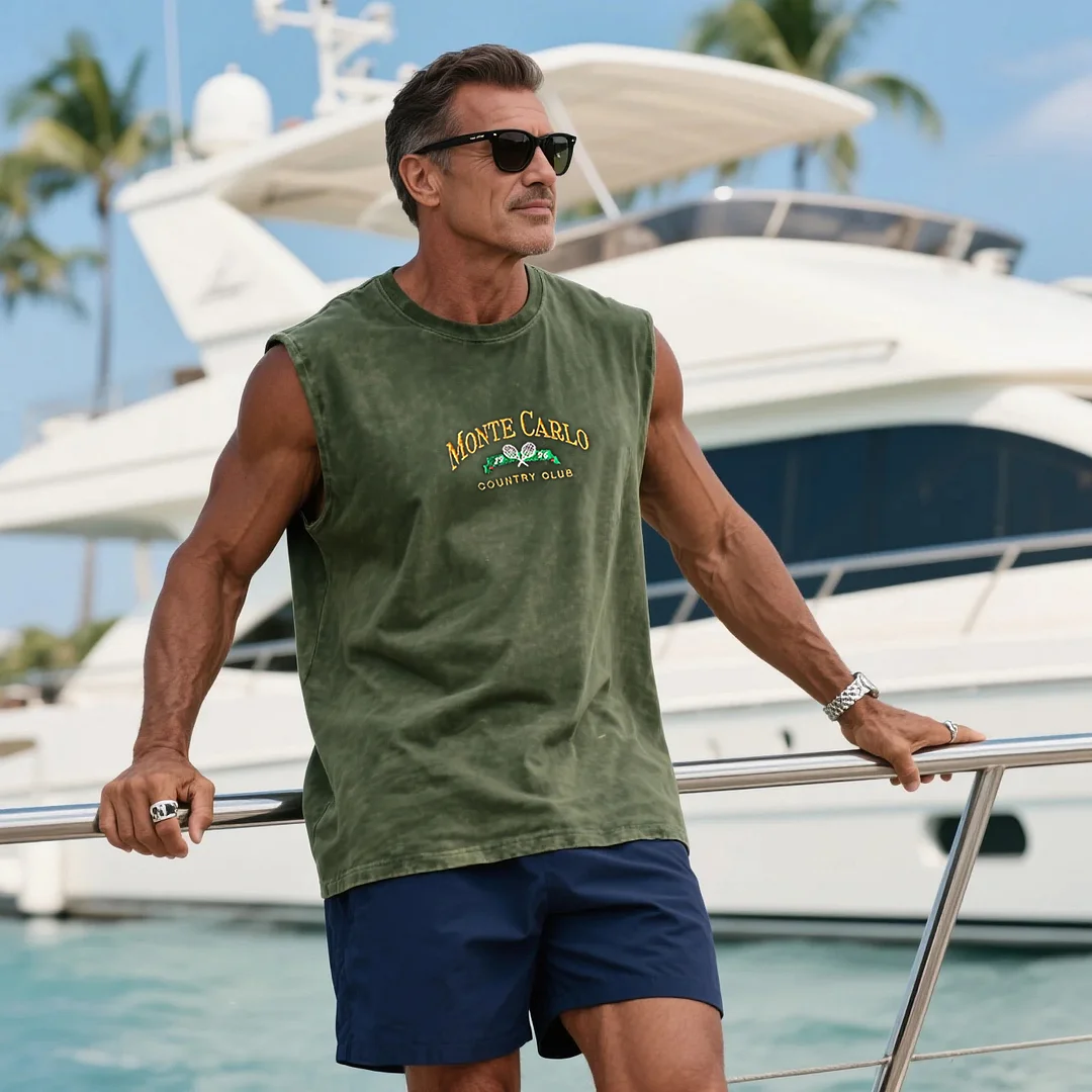 97e3ce62f528697ba8b6e764676fcda1