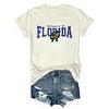 University of Florida Gators Tee