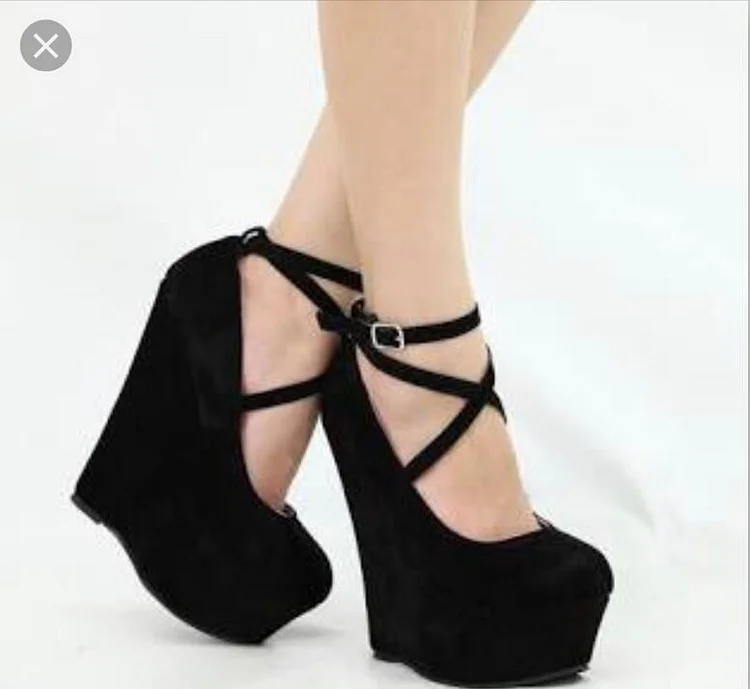 Black Low Heel Jeweled Slingback Sandals Vdcoo