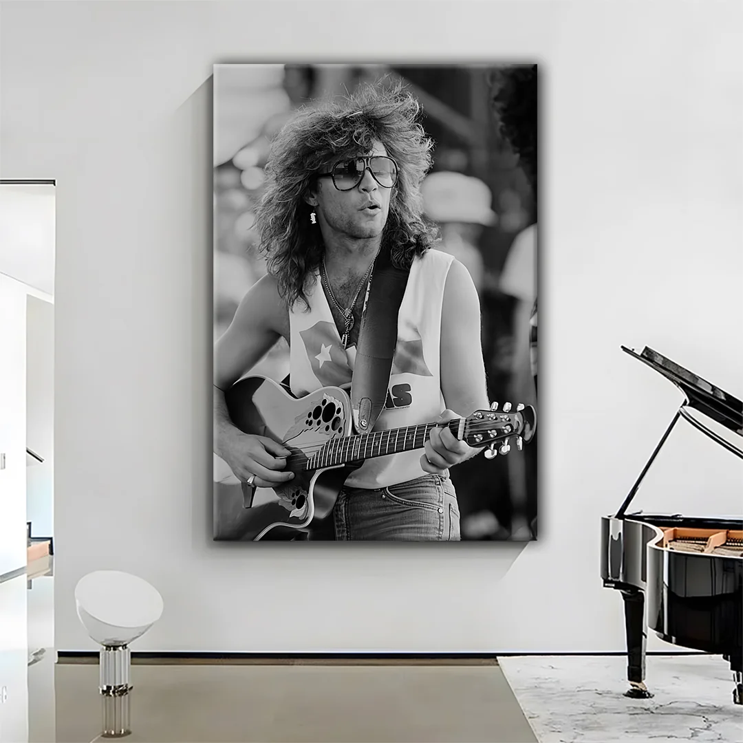 Canvas Wall Art