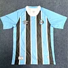 2024/2025 Gr&ecirc;mio Home Football Shirt 1:1 Thai Quality