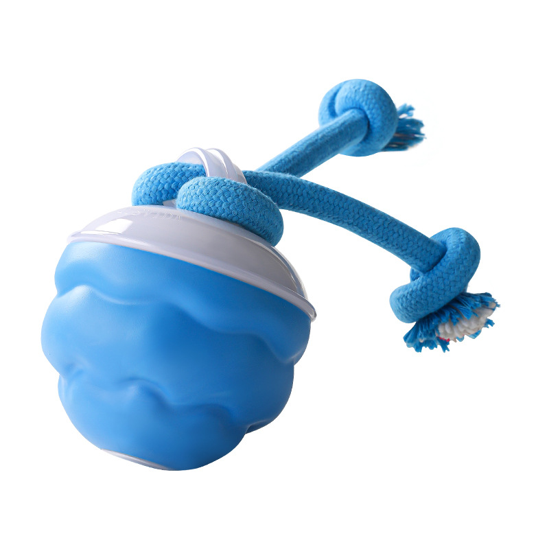🐕 Interactive Electric Dog Ball - tree - Codlins