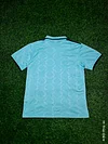 2025/2026 Manchester United Polo shirt Football Jersey 1:1 Thai Quality