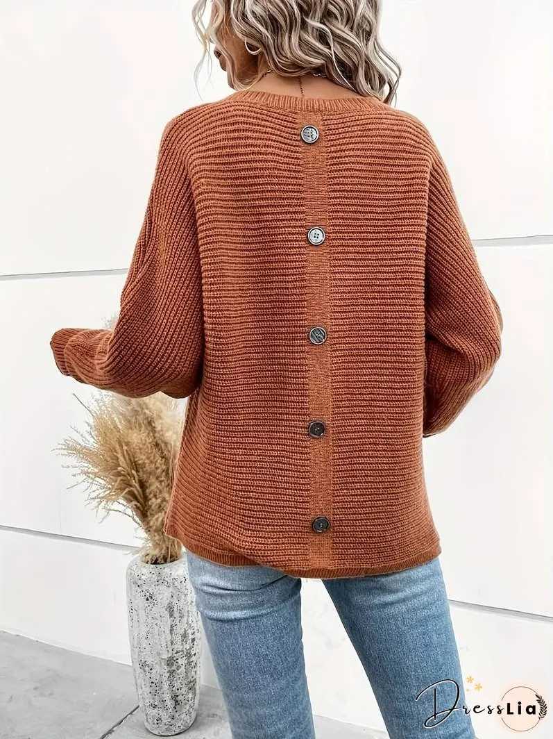 Modern and Versatile winter garment