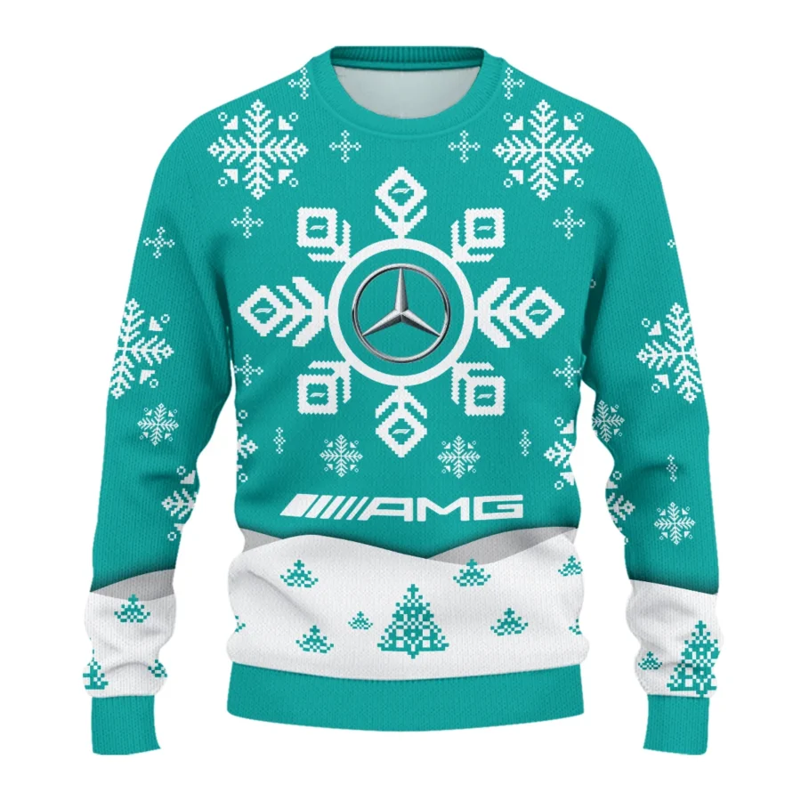 6cf8709eaa5f50471d89322997111c6c