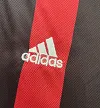 2002/2003 Retro AC Milan Home Football Shirt 1:1 Thai Quality