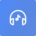 Background Music by Plumspace