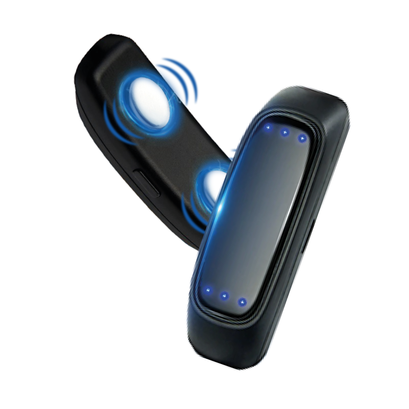 Snortium Anti Snoring Device