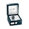OMEGA James Bond 007 60th Anniversary Seamaster Diver 300m Co-Axial Master Chronometer 42mm O21030422003002