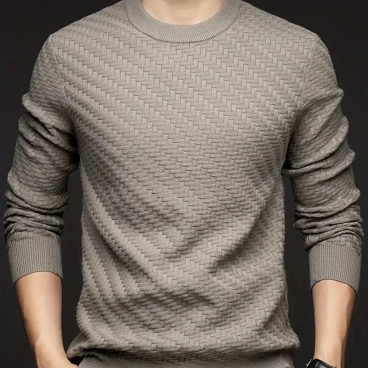 Valor Sweater QueenFunky