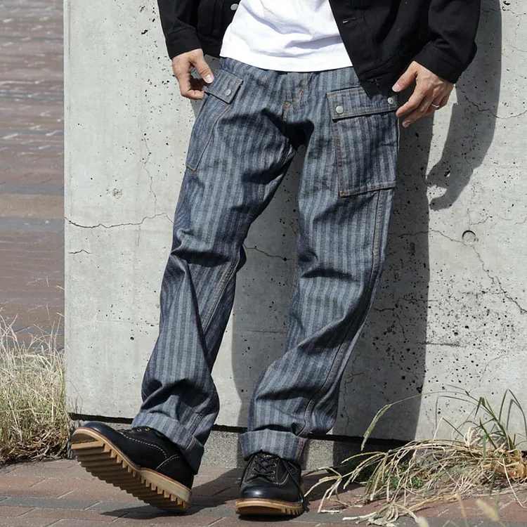 clothesoutdoor