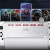 Switch Game Card Reader and Video Converter HUB Card Pack L863 5-in-1