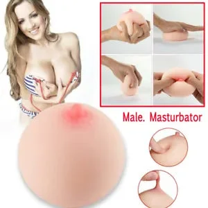 pornhint Pornhint POV hairy pussy fucking and thick fal for my sexy classmate in college dorm after party Doll