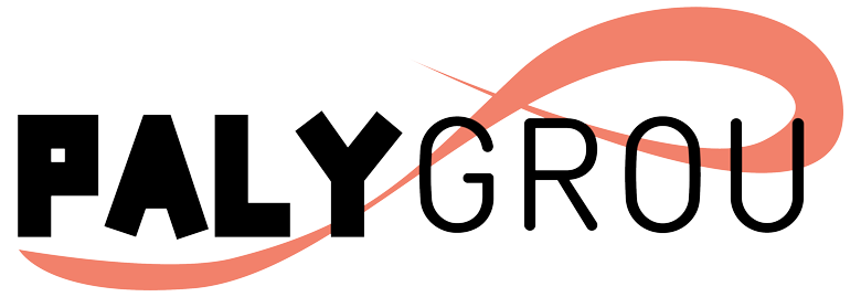 Palygrou