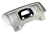 ZEJUNCY Land Rover Defender 2020 110 4Door 90 2Door Front Under Shield ZAP-DEF-40
