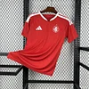 26/27 Mens SC Internacional Home Jersey
