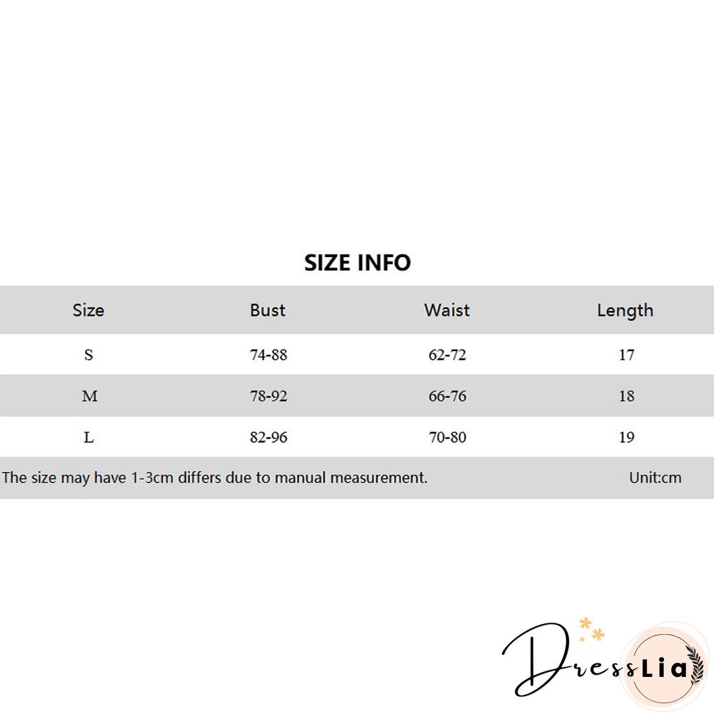 Fashion Sexy V-Neck Lace Up Slim Fit Backless Strap Tube Top European And American Women 's Clothing New Spring And Summer