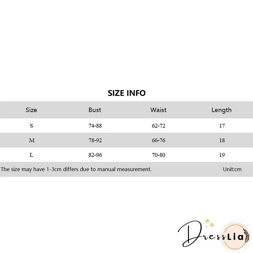 Fashion Sexy V-Neck Lace Up Slim Fit Backless Strap Tube Top European And American Women 's Clothing New Spring And Summer